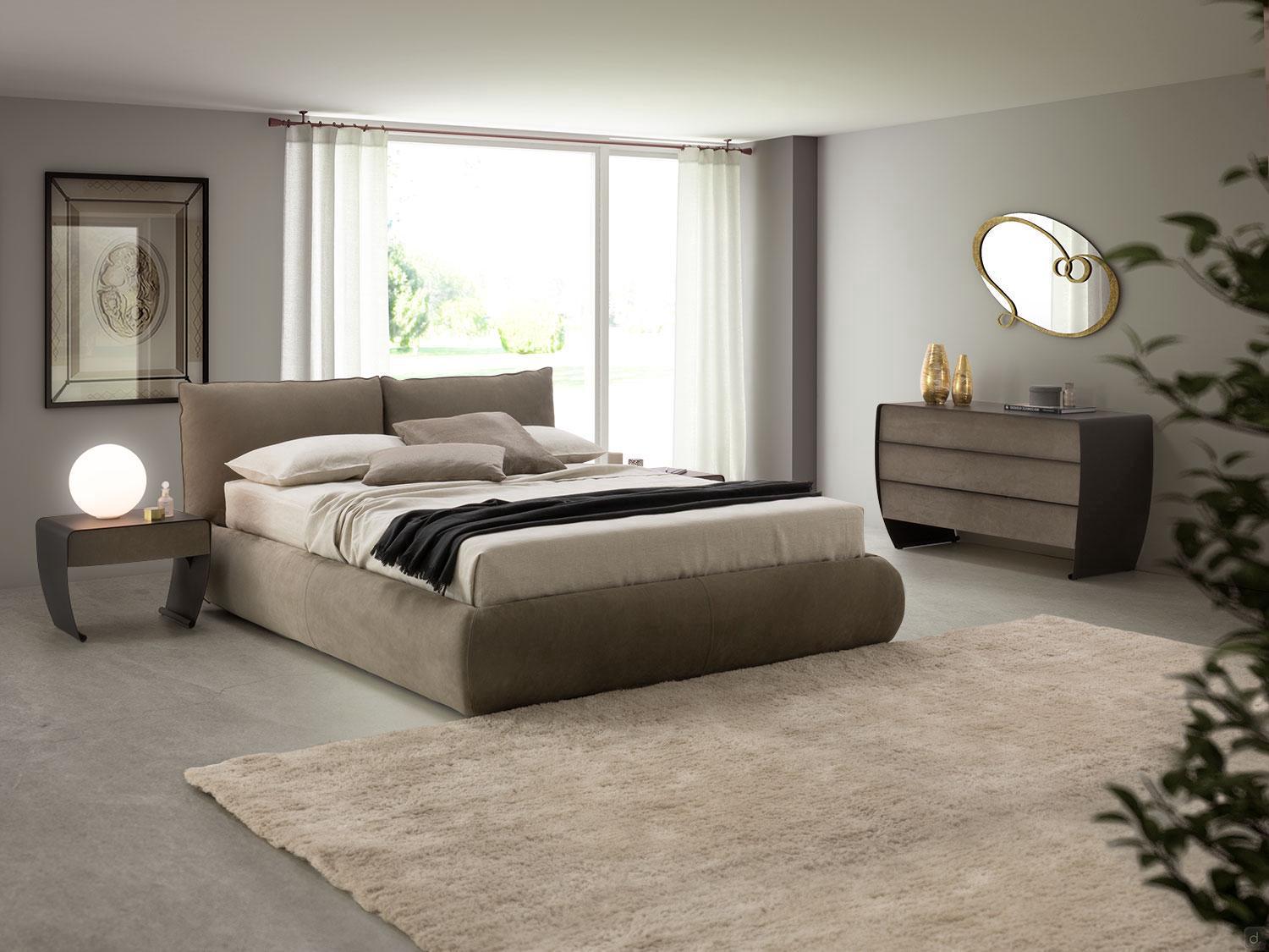 Bedroom Furniture