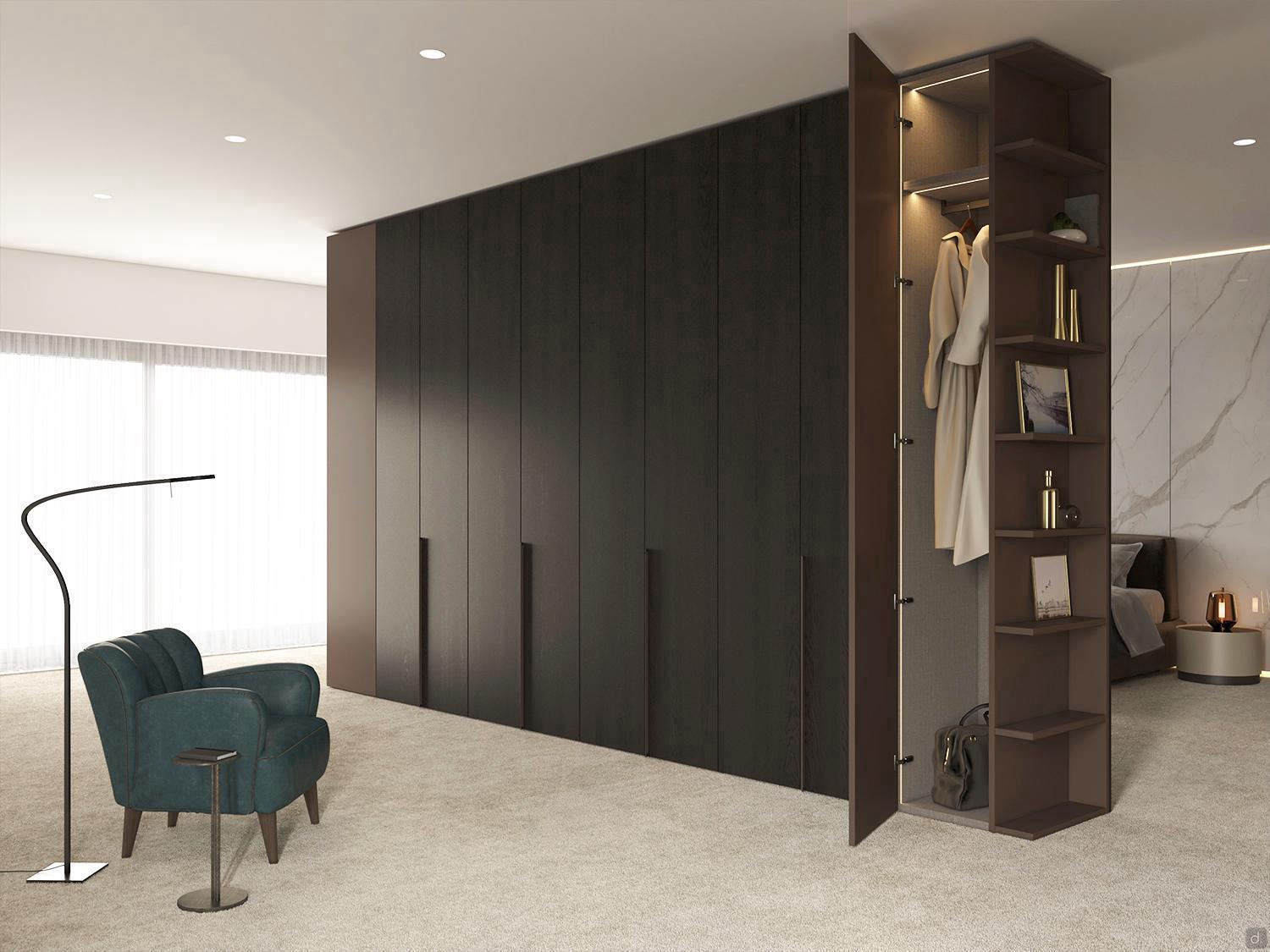 Bathroom Furniture