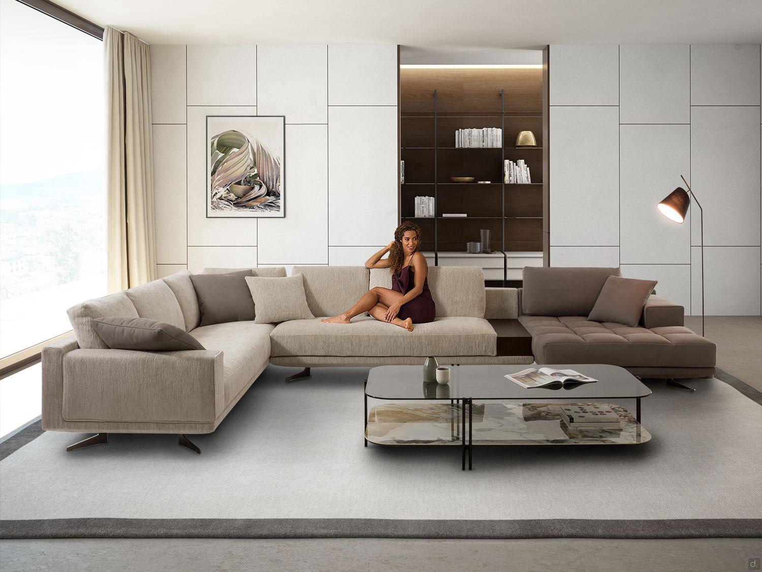 Living Room Furniture