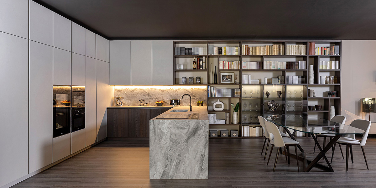 Kitchen Furniture